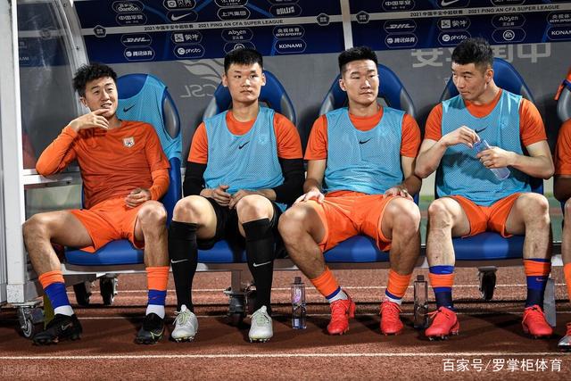 探索BBC Sport每日足球问答：挑战你的足球知识